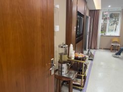 -厦门美莱整形美容医院