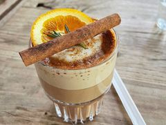 -Maan coffee漫咖啡(1905店)