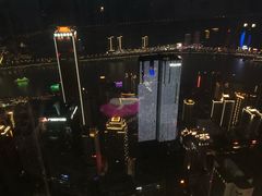 -WFC会仙楼观景台