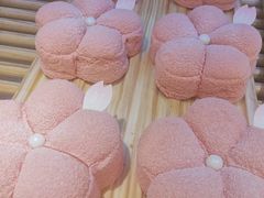 -好利来(革新店)