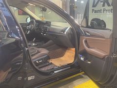 -利美特•威固V-KOOL双膜(杨浦授权店)