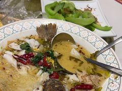 -有心德(麦地店)