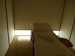 -常乐·对症推拿(解放碑英利大融城店)