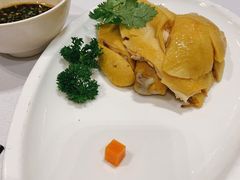-930私房菜(欧阳路店)