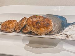 -A One Kitchen·南京精菜馆(晶丽酒店店)