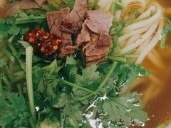 -大藏村拉面(保利首开·熙悦春天店)