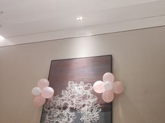 -同庆楼(滨湖万达广场店)