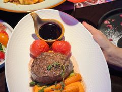 -bluefrog蓝蛙(皇庭广场店)