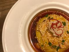 -榕意·川味之美(深业上城店)