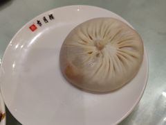 -留芳·文旅古月楼(老街店)