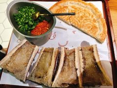 -纳鲁孜·新疆特色餐厅(上海悦荟广场店)