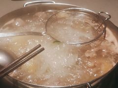 -为什么牛潮汕牛肉火锅(中信广场店)