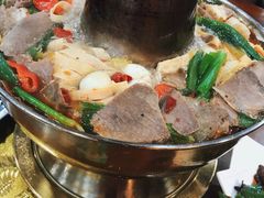 -聚雅美食