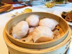 原只鲜虾饺-利苑酒家(华熙国际店)