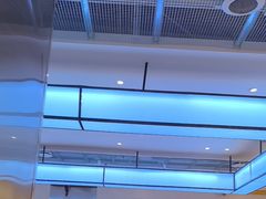 -兰湘子·湘菜小炒(盛龙广场店)