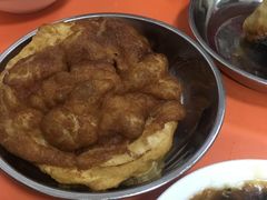 -增盛魁小吃店