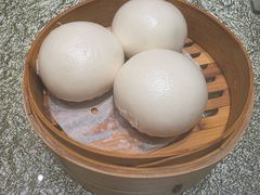 -粤珍轩.创始店.始于2001(含光门店)