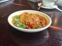 -陈麻婆豆腐总店