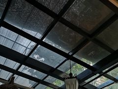 -七贤国际青年旅舍(西七路分店)