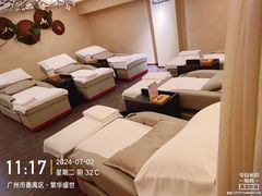 -耳艺采耳·足疗(市桥店)