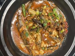 -五味坊·大渔市(瑞丰商博城店)