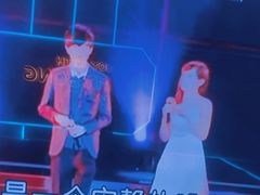 -唱吧麦颂KTV(黄兴步行街店)