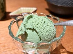 -水之惠鲜鱼料理(王府大街店)