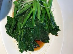 -眉州东坡(通州店)