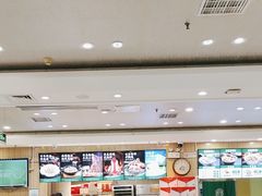 -紫光园(吕家营店)