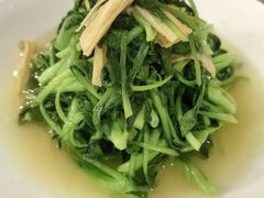 -徐记私厨(半淞园路店)