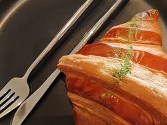 -Bco豆库(星耀天地店)