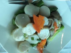 -欣叶食艺轩
