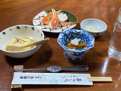 -蟹料理 北海道かに将軍(札幌本店)