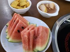 -重庆火锅(鹭港店)