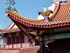 -显应宫(长乐区)