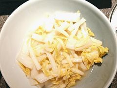 -莘府·老豆腐鱼头·建德菜(金马店)