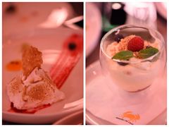 芝士蛋糕-Ministry of Crab•MOC(交子大道店)