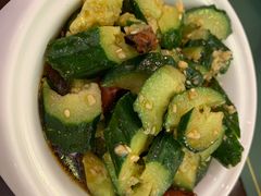 -潇湘·永州会馆(百子湾店)