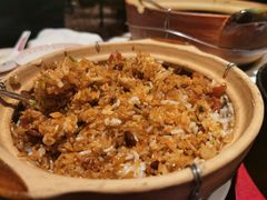 -惠食佳·朱雀(东方商厦店)