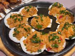 -有位虾匠·香辣蟹·小龙虾(李村店)