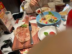 -杯子红牛排(创意产业园店)