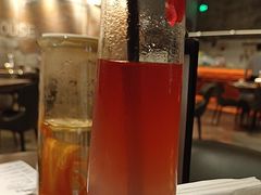 -404干式熟成牛排馆•聚会餐厅