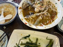 -阿马蛋汤·宁波小海鲜(总店)