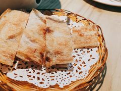 -黄鹤天厨·泡椒田鸡创始者(莲花店)