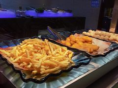 -果裹水汇(帅府店)