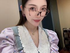 -四季民福烤鸭店(外滩外白渡桥店)