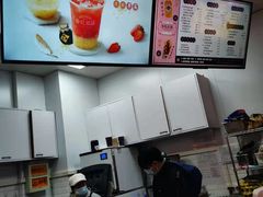 -發记双囍(浦东食品城店)