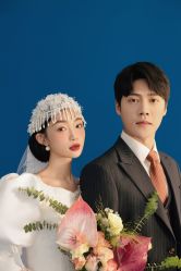 -第一夫人婚纱摄影(南京店)