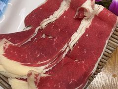 -煲大王猪肚鸡·椰子鸡火锅(红谷滩万达店)