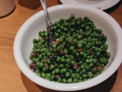 -巢爷老味(东方红店)